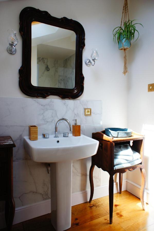 La Maison Verte Albi Luaran gambar